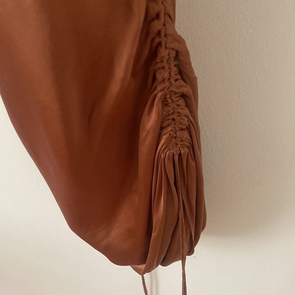 Aritzia dress - Picture 2 of 7